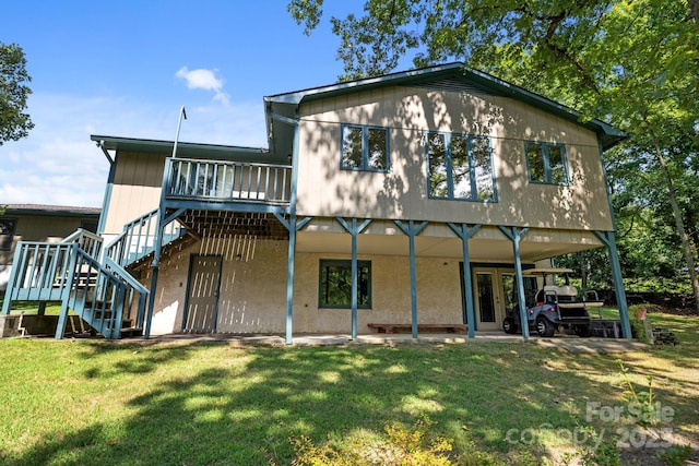 1465 Friar Rd, Rock Hill, SC 29732 - photo 28