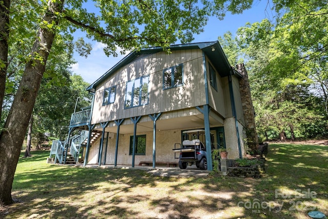 1465 Friar Rd, Rock Hill, SC 29732 - photo 29