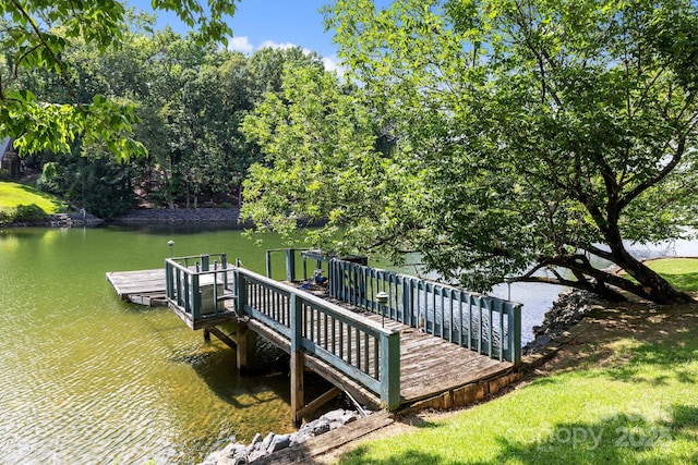 1465 Friar Rd, Rock Hill, SC 29732 - photo 30