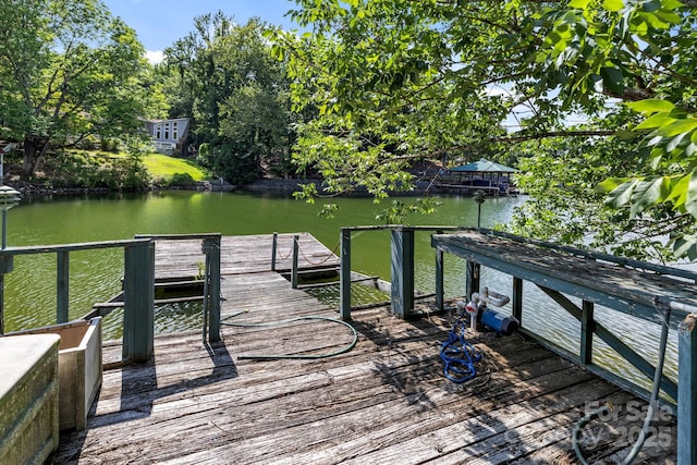 1465 Friar Rd, Rock Hill, SC 29732 - photo 31