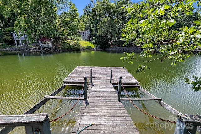 1465 Friar Rd, Rock Hill, SC 29732 - photo 32