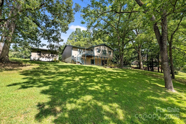 1465 Friar Rd, Rock Hill, SC 29732 - photo 33
