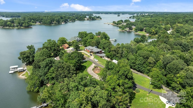 1465 Friar Rd, Rock Hill, SC 29732 - photo 34