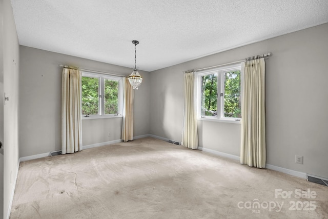 1465 Friar Rd, Rock Hill, SC 29732 - photo 6