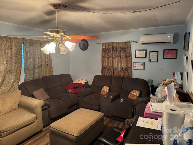 1314 Rockford Pl, Lenoir, NC 28645 - photo 2