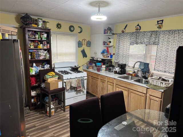 1314 Rockford Pl, Lenoir, NC 28645 - photo 3