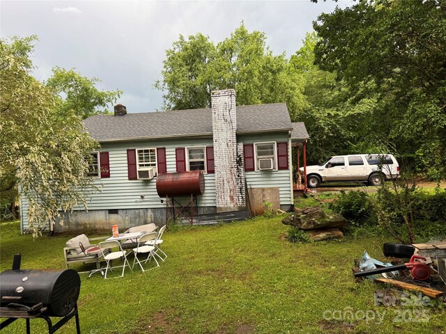 1314 Rockford Pl, Lenoir, NC 28645 - photo 8