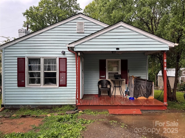 1314 Rockford Pl, Lenoir, NC 28645 - photo 9