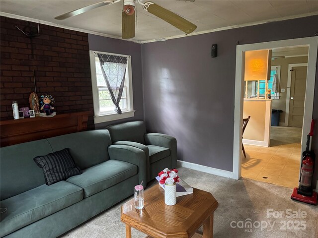 1314 Rockford Pl, Lenoir, NC 28645 - photo 10