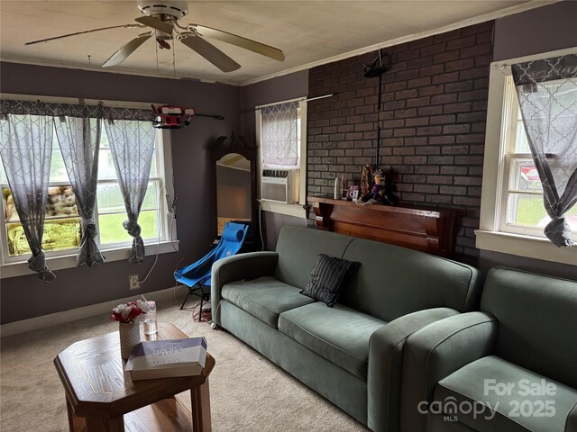 1314 Rockford Pl, Lenoir, NC 28645 - photo 11