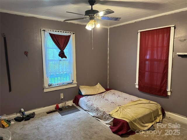 1314 Rockford Pl, Lenoir, NC 28645 - photo 15