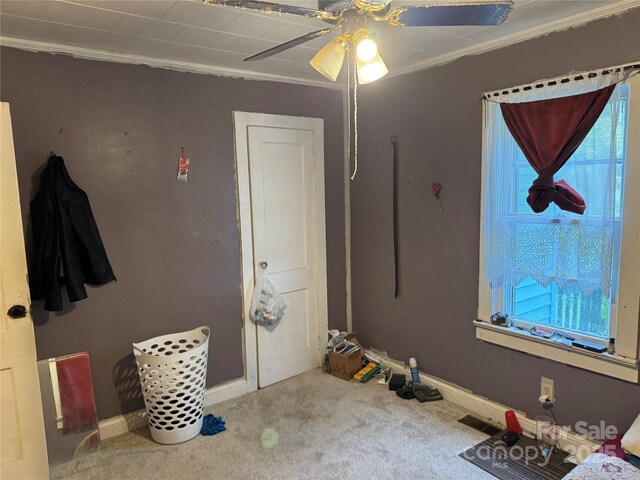 1314 Rockford Pl, Lenoir, NC 28645 - photo 16