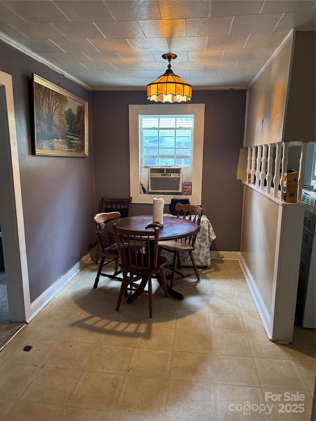 1314 Rockford Pl, Lenoir, NC 28645 - photo 18