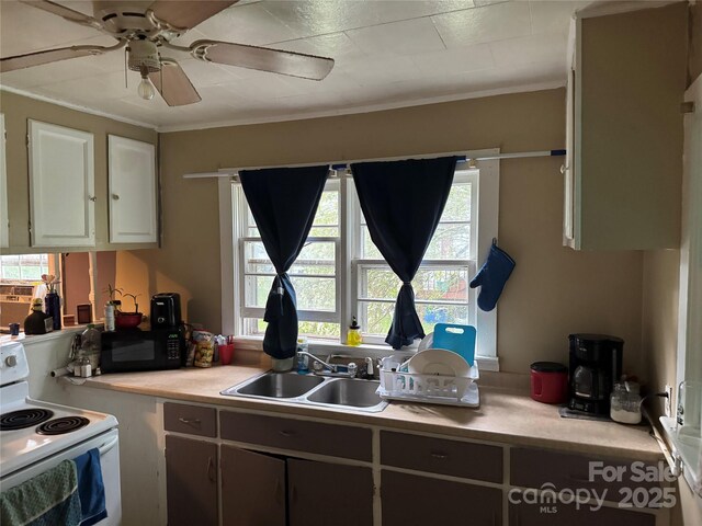 1314 Rockford Pl, Lenoir, NC 28645 - photo 20