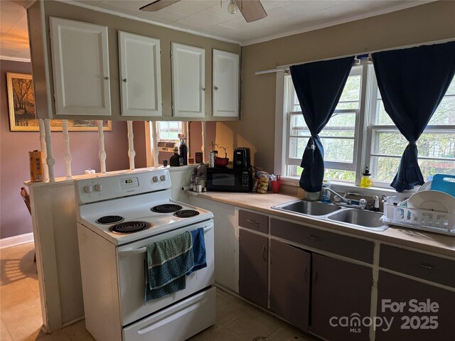 1314 Rockford Pl, Lenoir, NC 28645 - photo 21