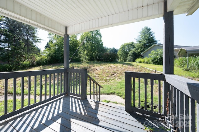 42 Anna Glenn Ln, Weaverville, NC 28787 - photo 3