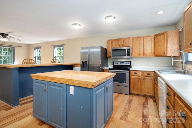42 Anna Glenn Ln, Weaverville, NC 28787 - photo 4
