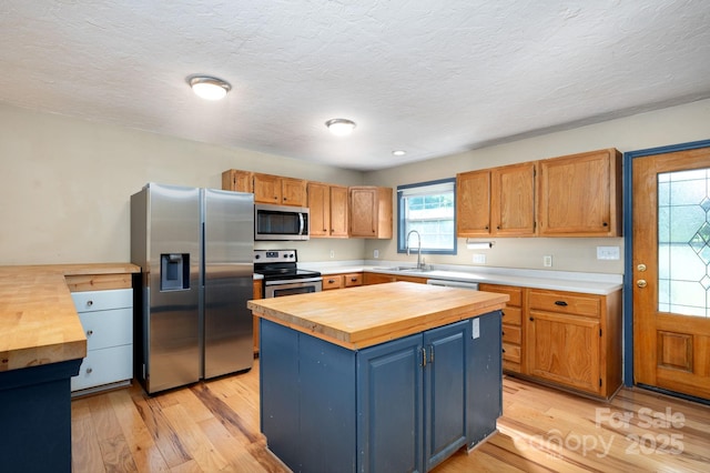 42 Anna Glenn Ln, Weaverville, NC 28787 - photo 5