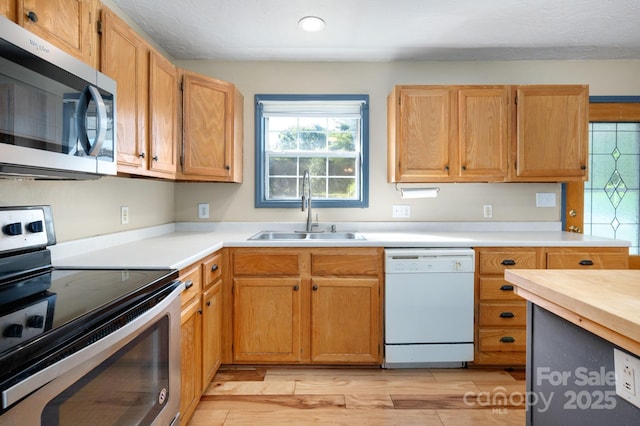42 Anna Glenn Ln, Weaverville, NC 28787 - photo 6
