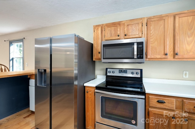 42 Anna Glenn Ln, Weaverville, NC 28787 - photo 7