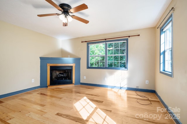 42 Anna Glenn Ln, Weaverville, NC 28787 - photo 10