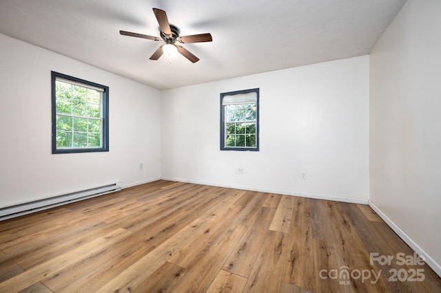 42 Anna Glenn Ln, Weaverville, NC 28787 - photo 12