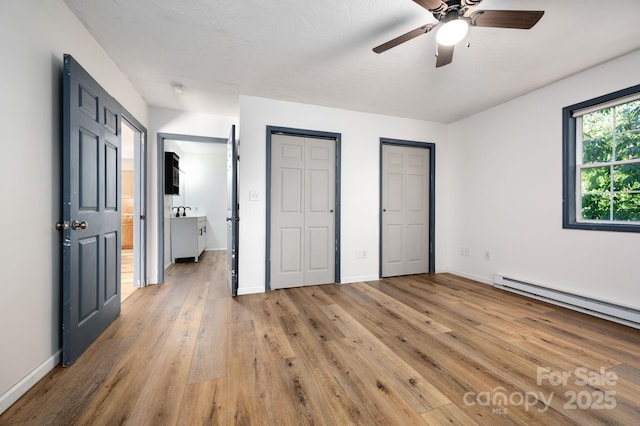 42 Anna Glenn Ln, Weaverville, NC 28787 - photo 13