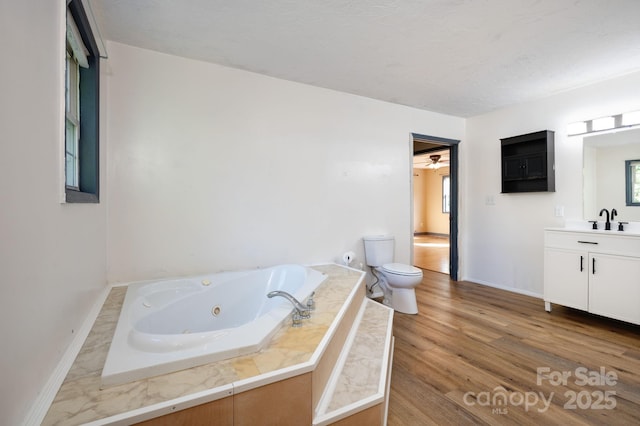 42 Anna Glenn Ln, Weaverville, NC 28787 - photo 15