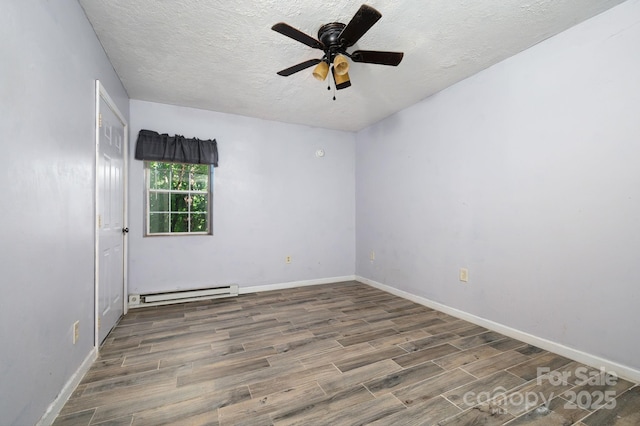 42 Anna Glenn Ln, Weaverville, NC 28787 - photo 18