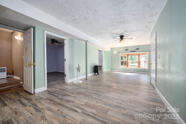 42 Anna Glenn Ln, Weaverville, NC 28787 - photo 21