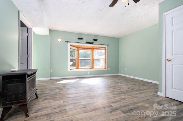42 Anna Glenn Ln, Weaverville, NC 28787 - photo 22