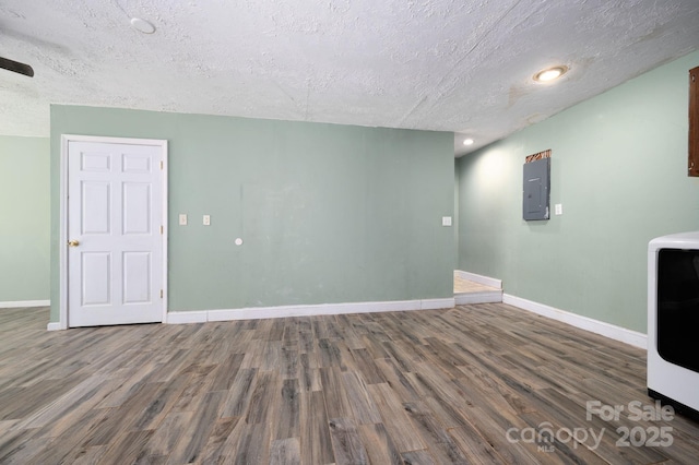 42 Anna Glenn Ln, Weaverville, NC 28787 - photo 24