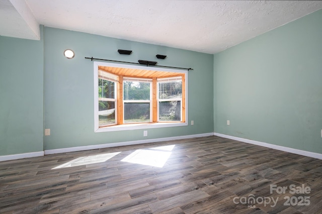 42 Anna Glenn Ln, Weaverville, NC 28787 - photo 25