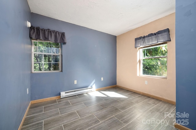 42 Anna Glenn Ln, Weaverville, NC 28787 - photo 26