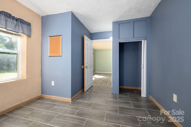 42 Anna Glenn Ln, Weaverville, NC 28787 - photo 27