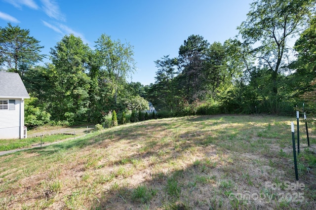 42 Anna Glenn Ln, Weaverville, NC 28787 - photo 31