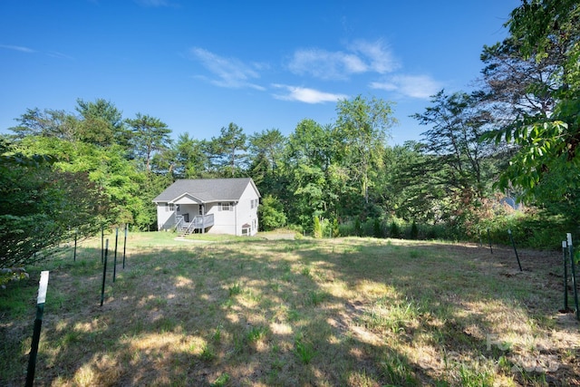 42 Anna Glenn Ln, Weaverville, NC 28787 - photo 32