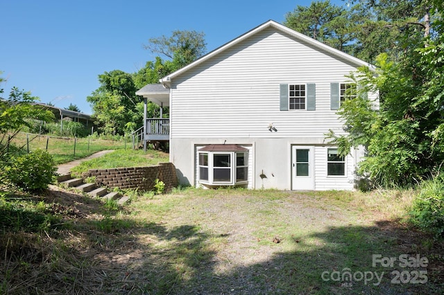 42 Anna Glenn Ln, Weaverville, NC 28787 - photo 33