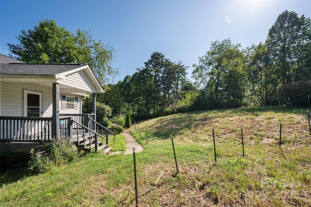 42 Anna Glenn Ln, Weaverville, NC 28787 - photo 35