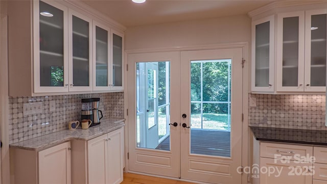 3008 Heathcroft Ct, Charlotte, NC 28269 - photo 17