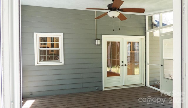 3008 Heathcroft Ct, Charlotte, NC 28269 - photo 19