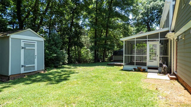 3008 Heathcroft Ct, Charlotte, NC 28269 - photo 39