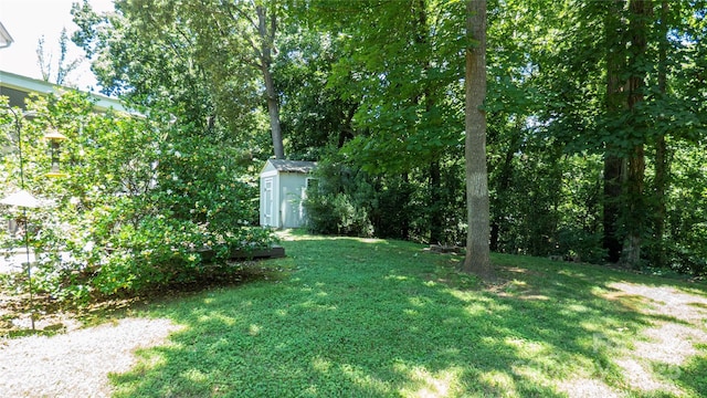 3008 Heathcroft Ct, Charlotte, NC 28269 - photo 42