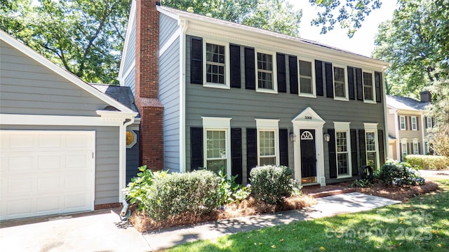 3008 Heathcroft Ct, Charlotte, NC 28269 - photo 43