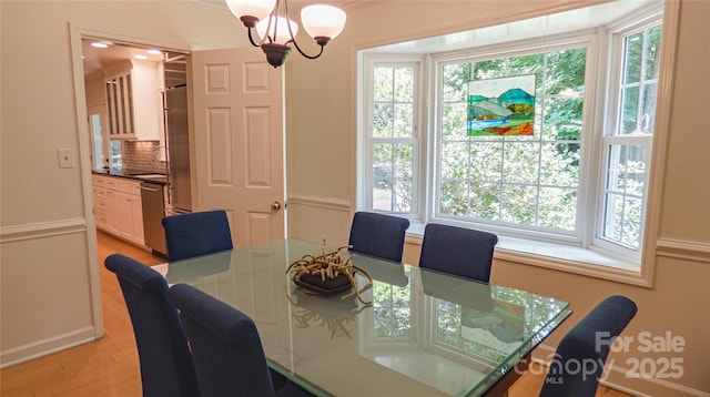 3008 Heathcroft Ct, Charlotte, NC 28269 - photo 21