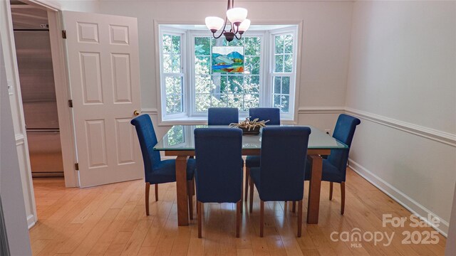3008 Heathcroft Ct, Charlotte, NC 28269 - photo 22