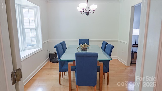 3008 Heathcroft Ct, Charlotte, NC 28269 - photo 23
