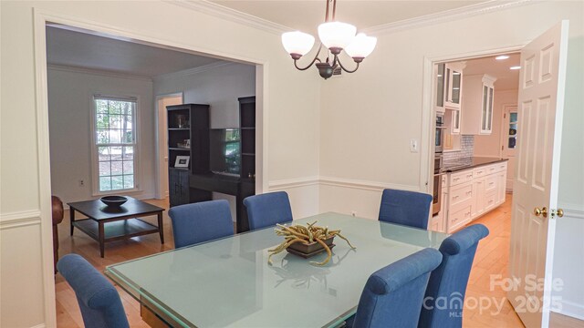 3008 Heathcroft Ct, Charlotte, NC 28269 - photo 24