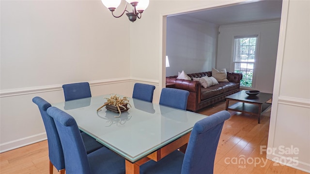 3008 Heathcroft Ct, Charlotte, NC 28269 - photo 25