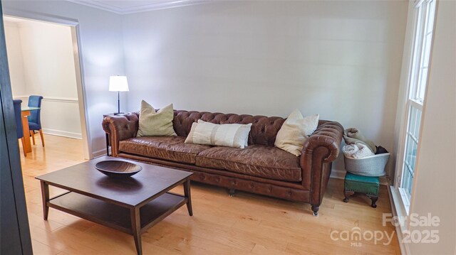 3008 Heathcroft Ct, Charlotte, NC 28269 - photo 26